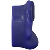  Držak za penjanje 2 pcs Plava 100 x 67 x 43 mm PP | shoptok.hr