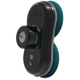  Pametni Robot za Čišćenje Stakala EZIclean WINDOBOT S1 One 72 W | shoptok.hr
