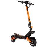 emobi Električni romobil Kukirin G3 pro | shoptok.hr