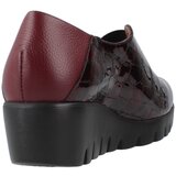 Wonders C33340 Bordo | shoptok.hr