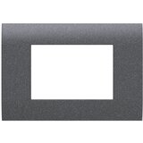 MODYS Okvir za prekidače 3M ANTIQUE GRAY Cijene