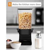 TOKOKIMO dozirnik za kosmiče 5,5 l | Shoptok.si