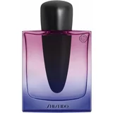 Shiseido Ginza Night parfemska voda za žene 90 ml