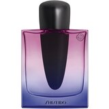 Shiseido Ginza Night parfumska voda za ženske 90 ml | Shoptok.si
