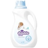 Violeta double care deteržent za dečiji veš 1l Cijene