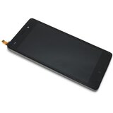  Lcd za huawei p8 lite ascend + touch + frame black ( LCD2584 ) | ePonuda.com