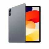 Xiaomi tablet 11 redmi pad se 1200x2000/8GB/256GB/8MP/5MP/siva | ePonuda.com