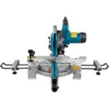 Makita LS0815FLN preklopna nagibna pila 216 mm 30 mm 1400 W | Eponuda.ba