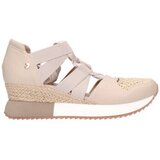 Gioseppo Modne superge TASSIN Mujer Beige Bež | Shoptok.si