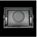 Zeus Postolje za Laptop N211 15.6-17/ventilator | ePonuda.com