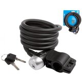  Lokot M-Wave SSK 817 | shoptok.hr