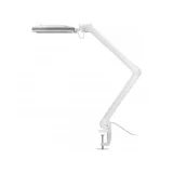 Stolna lupa sa LED rasvjetom 800lm