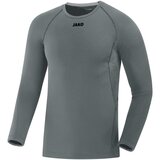 JAKO Compression 2.0 Siva cijene