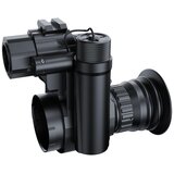 Pard NV007SP 850nm Velikost vtičnice: 45 mm | Shoptok.si
