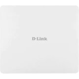 D-link LAN Outdoor Access Point DAP-3666 AC1200 | Eponuda.com