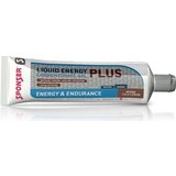 Sponser Sport Food liquid energy plus - cola-lemon Cijene