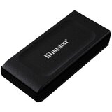 Kingston Portable XS1000 1TB eksterni SSD SXS1000/1000G | ePonuda.com