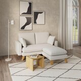 Bessagi Home Sedežna Garnitura Illa | Shoptok.si