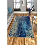Conceptum Hypnose tepih, 100x300cm, šaren | Eponuda.ba