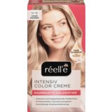 réell‘e intensiv color creme boja za kosu 10.16 - šampanj 110 ml