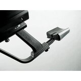  Cobra Tector CT-1062 detektor kovin z vodoodporno sondo 19 cm | Shoptok.si