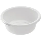 škaf/umivalnik fi 24 cm, bela, 3395436