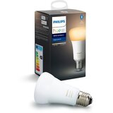 Philips hue sijalica white ambiance single bulb E27 | Eponuda.com