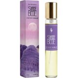  Shade of Blue - 25 ml Cene