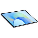 Honor Pad X9 WIFI Space Grey | shoptok.hr