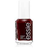 Essie Nails lak za nohte odtenek 50 Bordeaux 13.5 ml Cene