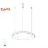 Bb Link F580X1500MM -Visilica 48W 4000K | ePonuda.com