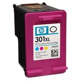 HP Tinta CH564EE u