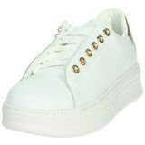 GaËlle Paris GACAW01304 Bijela | shoptok.hr