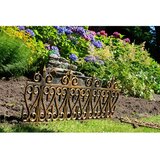 Garden Pleasure Ograja 8 kosov - | Shoptok.si