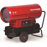 Biemmedue GE 65 Dizel Top za grejanje | Direktno Sagorevanje 69,3kW | ePonuda.com