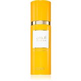 Rasasi Alwan parfumska meglica uniseks 100 ml | Shoptok.si