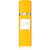 Alwan parfumska meglica uniseks 100 ml