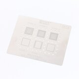 BGA sito za huawei HU:1 cpu HI3650A/3650B
