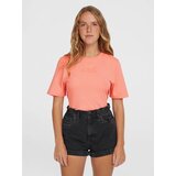 O'neill Hlače črna | Shoptok.si