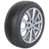 Kleber Quadraxer 3 ( 205/60 R16 92H ) | shoptok.hr