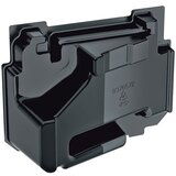 Makita notranja podloga za Makpac kovček tip 4 - 5008MG 837657-2 Cene