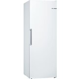 Bosch GSN58AWCV Serie 6 | Shoptok.si