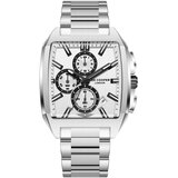 Lee Cooper Muški ručni sat LC08344.330, 40x50 mm | shoptok.hr