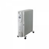  Radijator Elektra EK-13E5KVF 2500W | Eponuda.ba