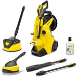 Karcher K 4 Premium Power Control H&B AE cistac, | shoptok.hr