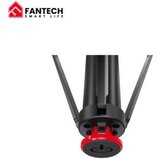 Fantech Selfie stick SS177 selfi štap crni | Eponuda.com