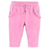 Cool club DONJI DEO | Eponuda.ba