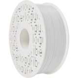 Fiberlogy Nylon PA12 White - 1,75 mm / 1000 g Cene