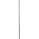 TRU COMPONENTS Zvučnički kabel 0.40 mm² Prozirna TC-7815672 25 m | Eponuda.ba
