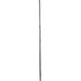 Zvučnički kabel 0.40 mm² Prozirna TC-7815672 25 m
